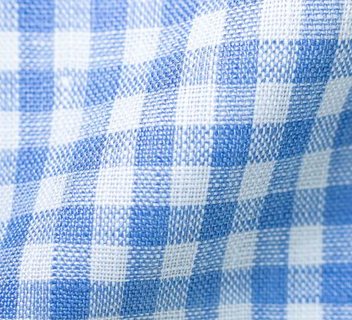 3D MTO SPECIALS LINEN SHIRTS / FABRIC 3 # KD