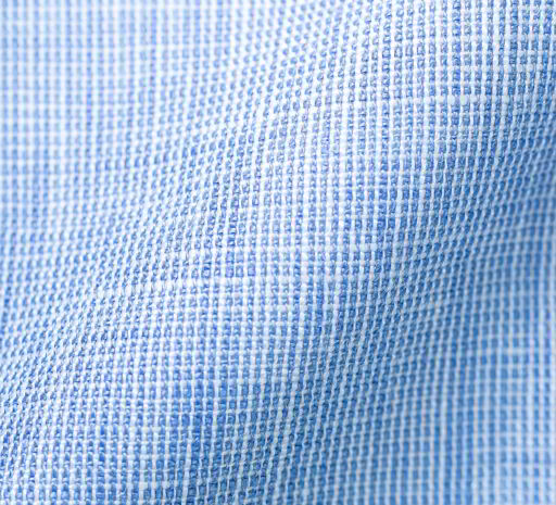 3D MTO SPECIALS LINEN SHIRTS / FABRIC 4 # KD