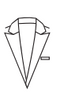 LapelStylePeak.png