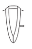 LapelStyleShawl.png