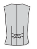 Lining.png