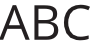 MonogramBlock.png
