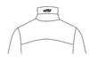 MonogramPic.png
