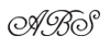 MonogramScript.png