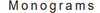 MonogramText.png