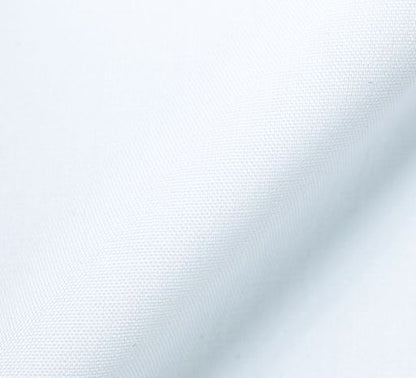 3D MTO PLAIN DRESS SHIRTS / FABRIC # KD37