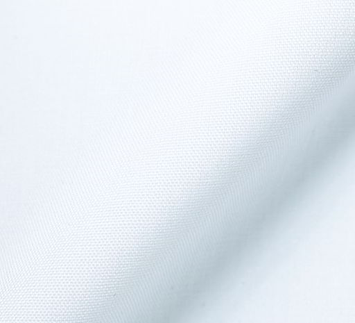 3D MTO PLAIN DRESS SHIRTS / FABRIC # KD37