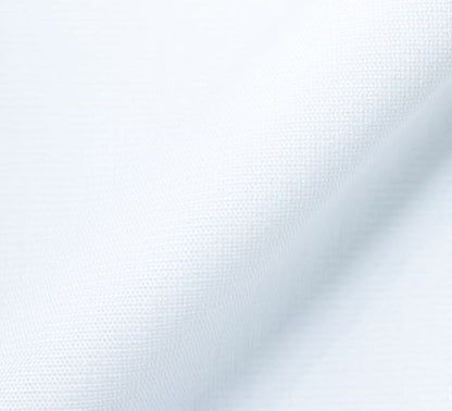 3D MTO PLAIN DRESS SHIRTS / FABRIC # KD40