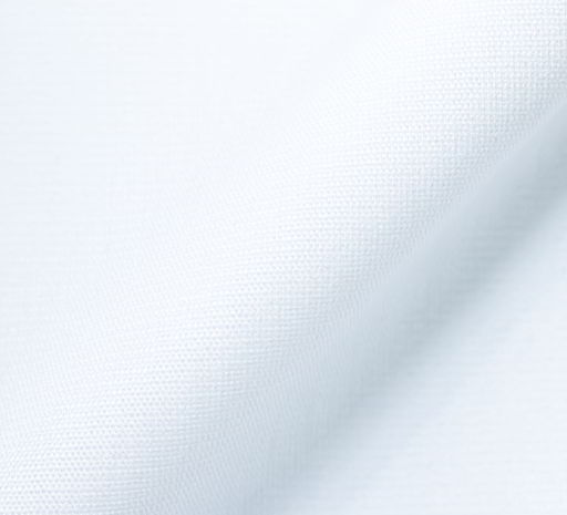 3D MTO PLAIN DRESS SHIRTS / FABRIC # KD40