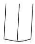 NoCuffs.png