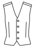 NoPockets.png