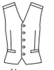 NoneBreastPocket.png