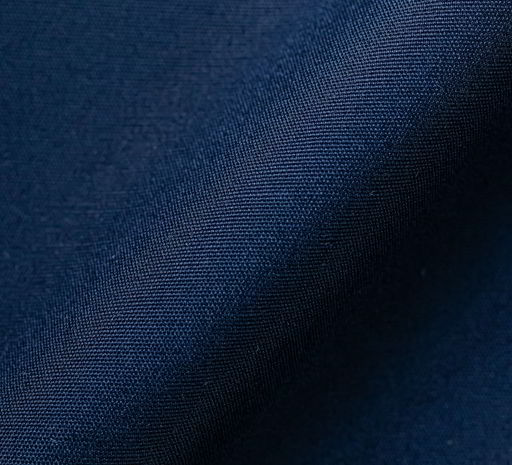3D MTO PLAIN DRESS SHIRTS / FABRIC # KD41