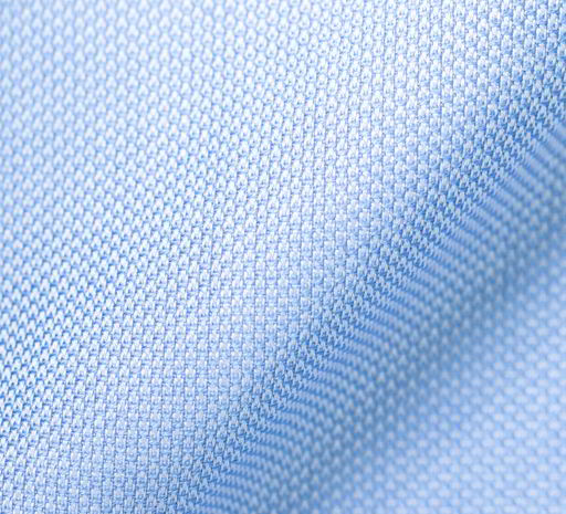 3D MTO STRUCTURES DRESS SHIRTS / FABRIC # KD22