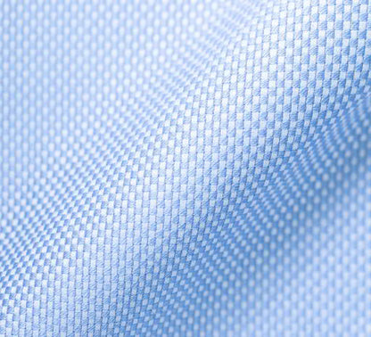 3D MTO STRUCTURES DRESS SHIRTS / FABRIC # KD23