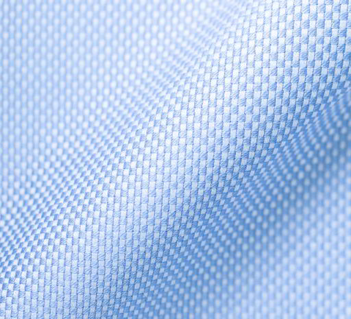 3D MTO STRUCTURES DRESS SHIRTS / FABRIC # KD23