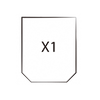 POCKET-ANGLE-CUT.png