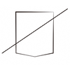POCKET-WITH-OUT-POCKET.png