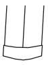 PantsCuff.png