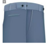 PantsFrontClosureAdjustableButtons.png