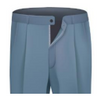 PantsFrontClosureButtonOnly.png