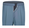 PantsFrontClosureClipOnly.png