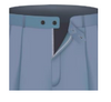 PantsFrontClosureDoubleButtons.png