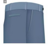 PantsFrontClosureStandardBeltLoop.png