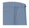 PantsFrontPocketStandardSlanted.png