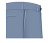 PantsFrontPocketStraightPocket.png