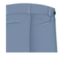 PantsFrontPocketsContinentalPcoket.png