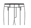 PantsPleatDouble.png