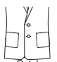 PatchPockets.png