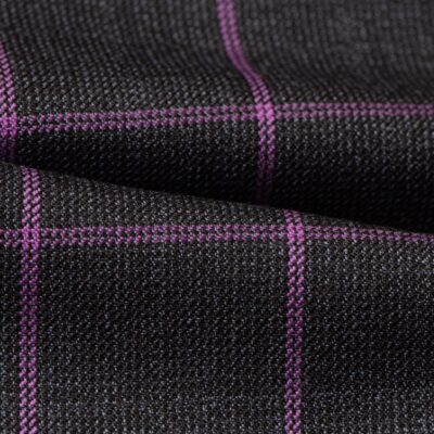 Regal / H1403 # KD Fabric