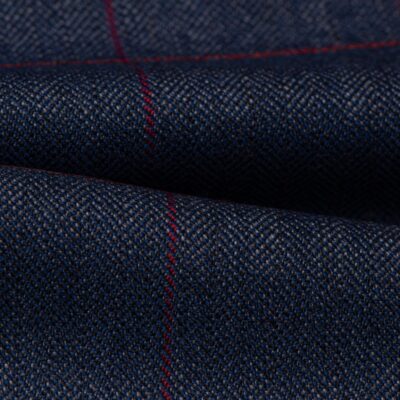 Regal / H1405 # KD Fabric