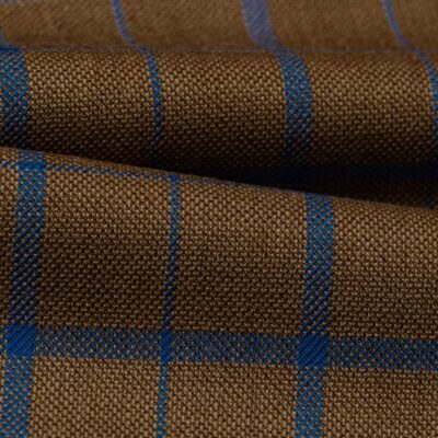 Regal / H1410 # KD Fabric