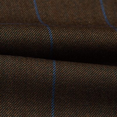 Regal / H1411 # KD Fabric