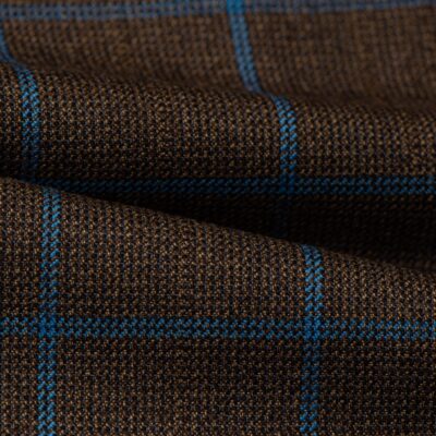Regal / H1412 # KD Fabric