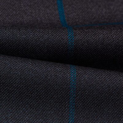 Regal / H1413 # KD Fabric