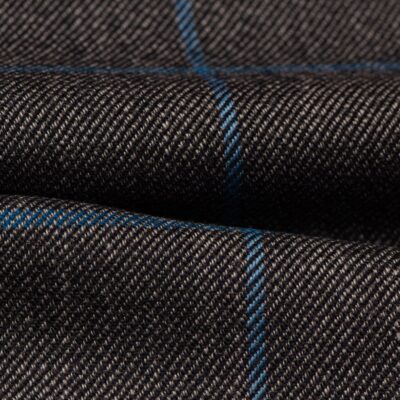 Regal / H1414 # KD Fabric
