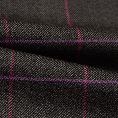 Regal / H1416 # KD Fabric