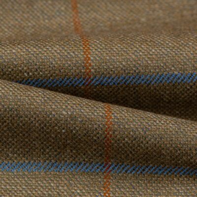 Regal / H1419 # KD Fabric