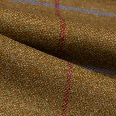 Regal / H1420 # KD Fabric