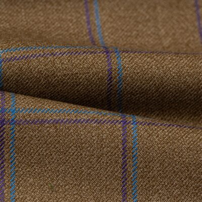 Regal / H1421 # KD Fabric