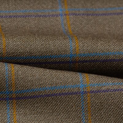 Regal / H1422 # KD Fabric
