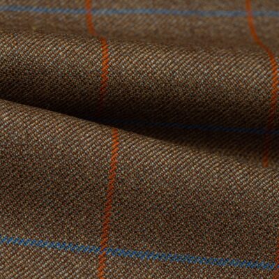 Regal / H1423 # KD Fabric