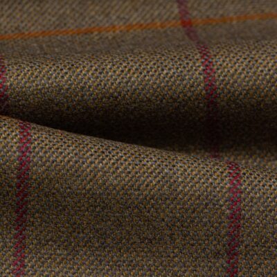 Regal / H1424 # KD Fabric