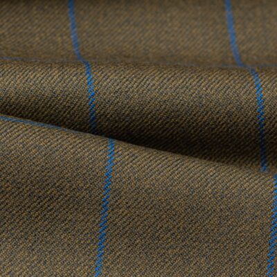 Regal / H1425 # KD Fabric