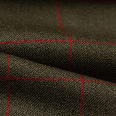Regal / H1426 # KD Fabric