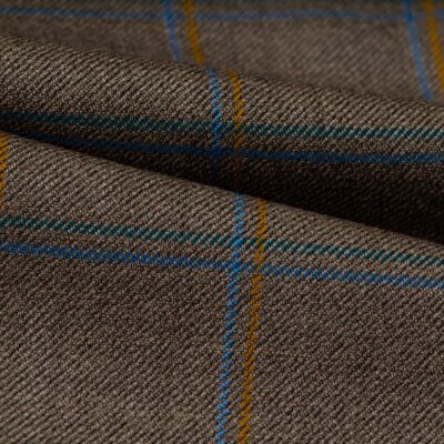 Regal / H1427 # KD Fabric